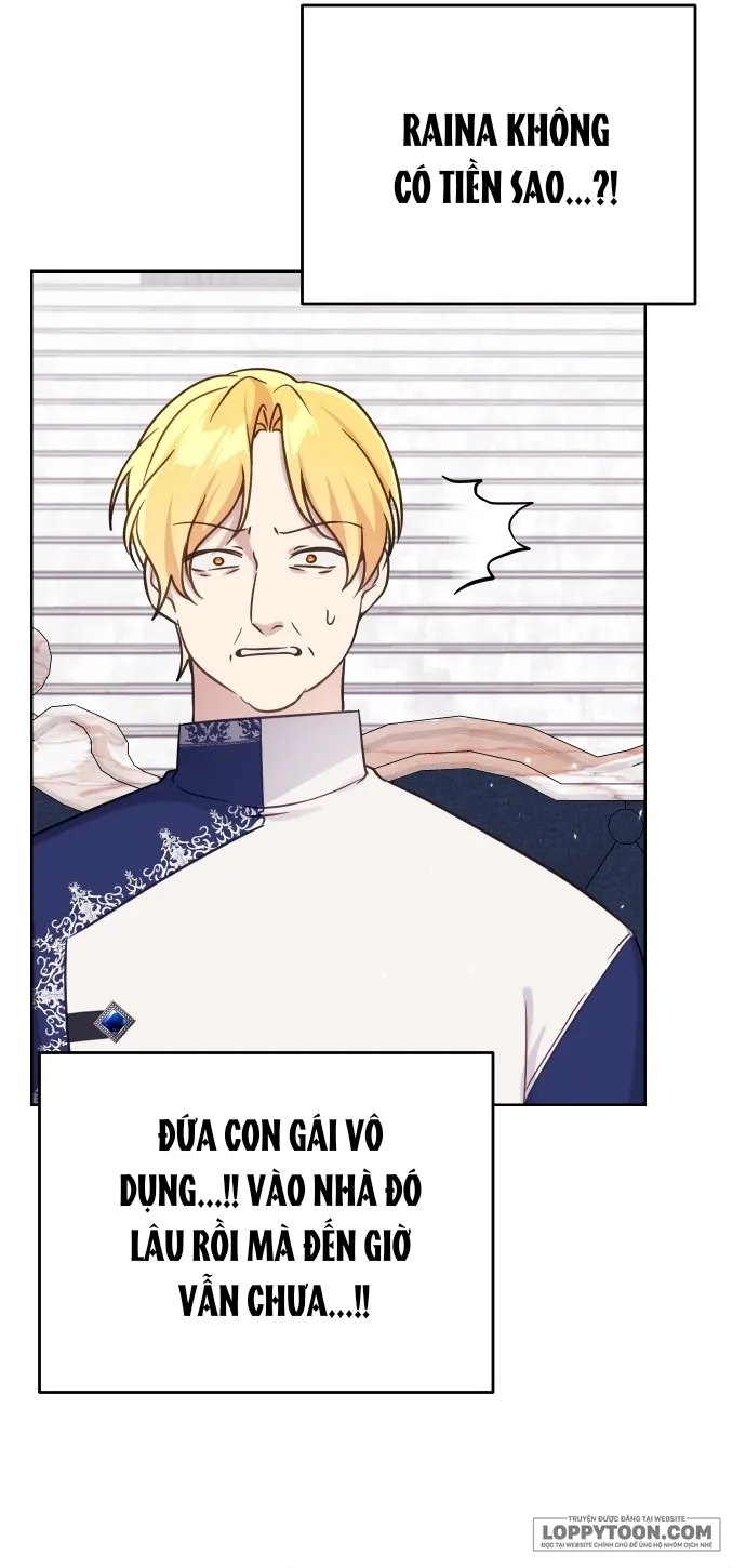 Cuộc Sống Hạnh Phúc Cùng Chồng Chap 48 - trang 39