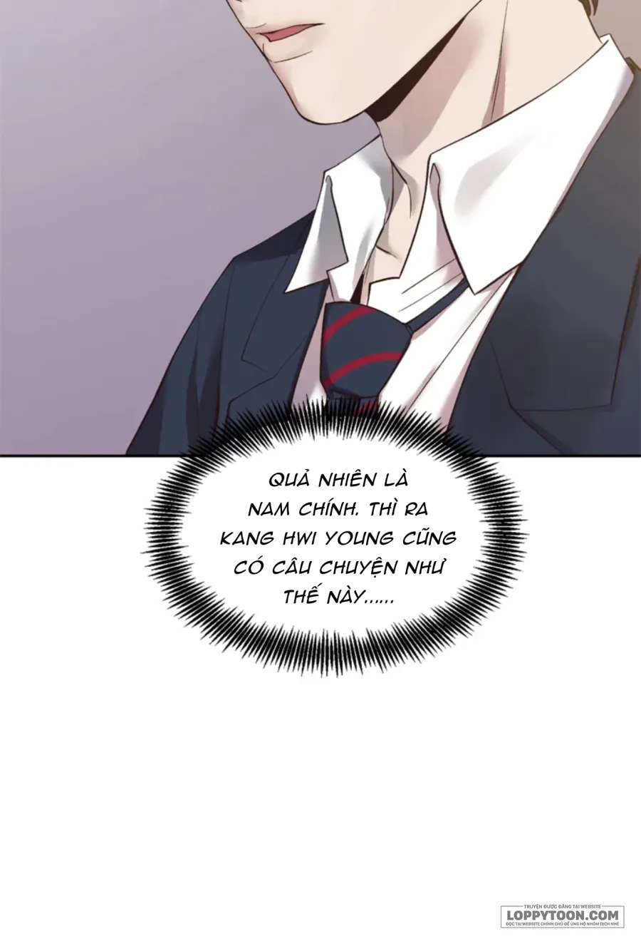 Thanh Xuân Của Chúng Ta Chap 69 - trang 49