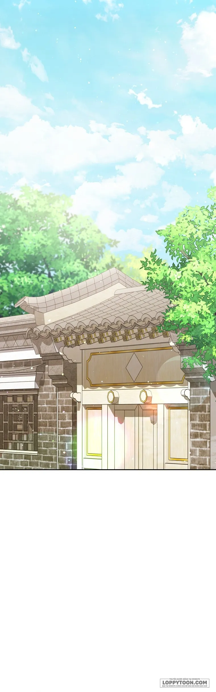 Tiểu Thiếp Chỉ Muốn Sống Yên Bình Chap 21 - trang 22