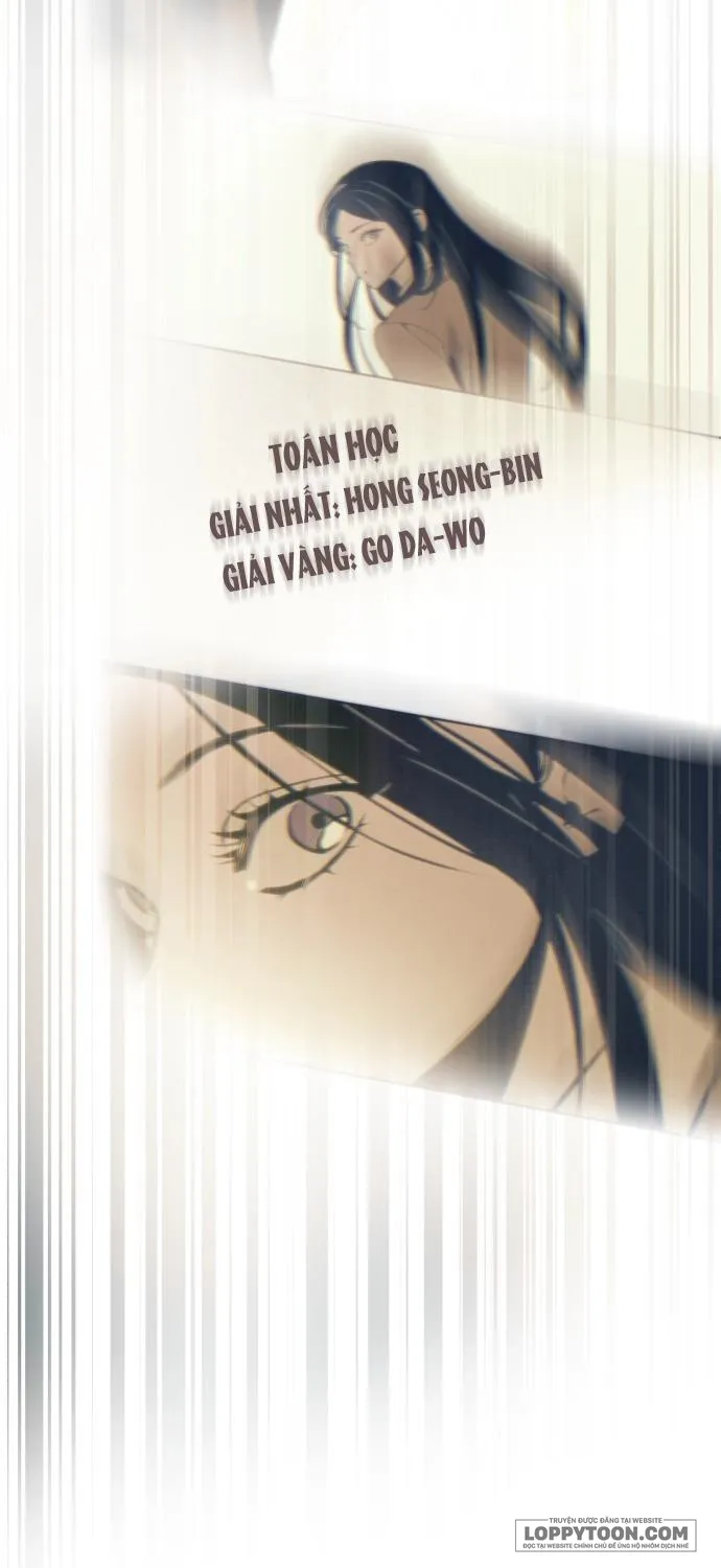 Trắc Nghiệm 4 Lựa Chọn Chap 18 - trang 71