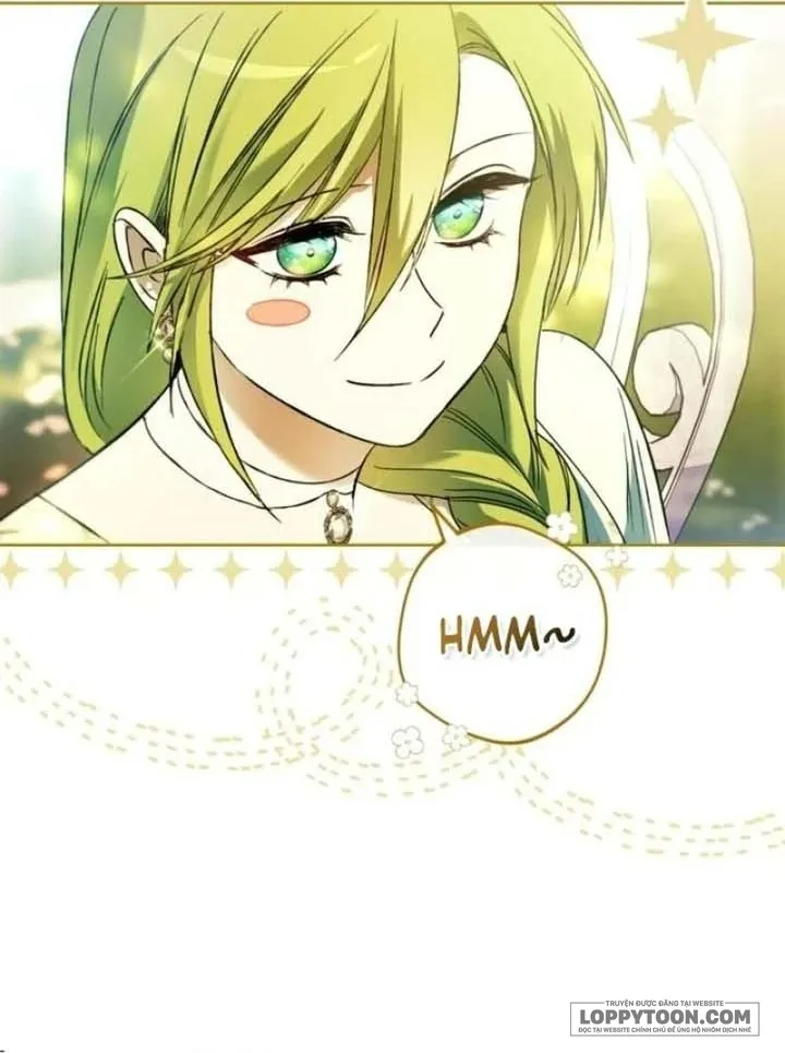 Bạo Chúa Độc Ác Trở Lại Chap 20 - trang 7