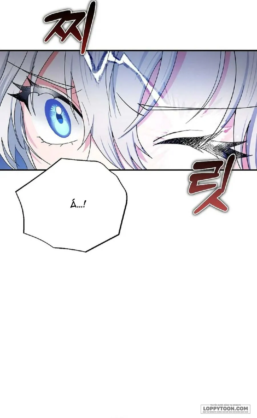 Trở Thành Miêu Nữ Của Hoàng Đế Chap 60 - trang 5