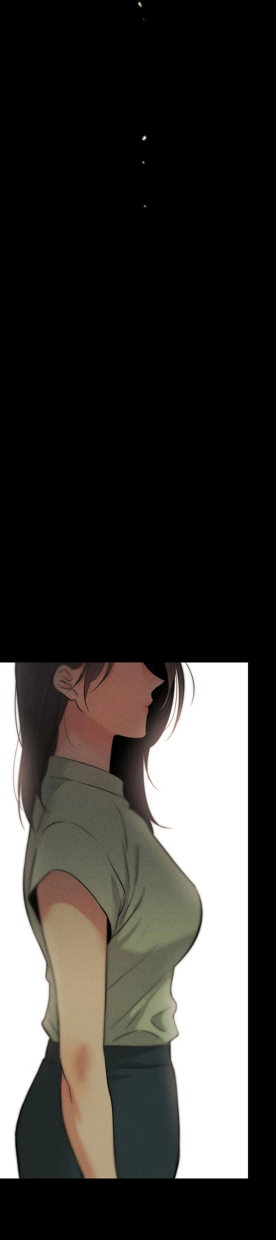 Những Ngày Cỏ Ba Lá Chap 3 - trang 21