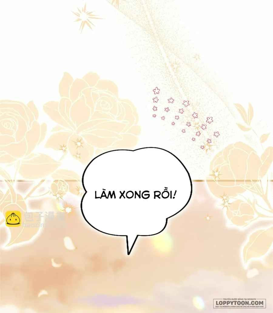 Đại Tiểu Thư Sao Phải Giả Nam Chap 109 - trang 96