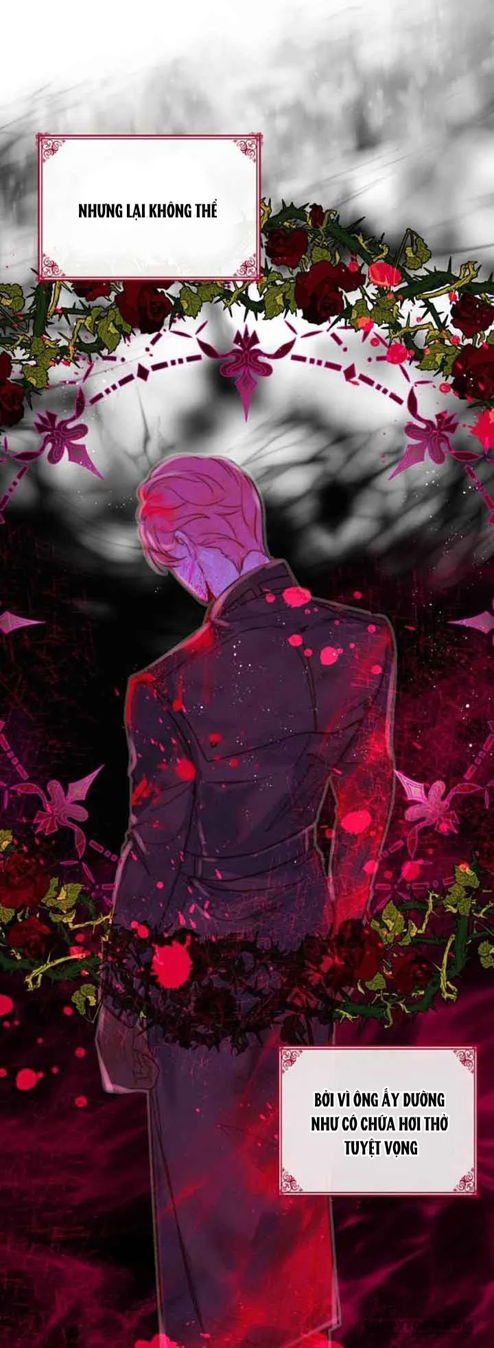 Tôi Được Sinh Ra Là Cô Con Gái Thứ Hai Chap 2 - trang 17
