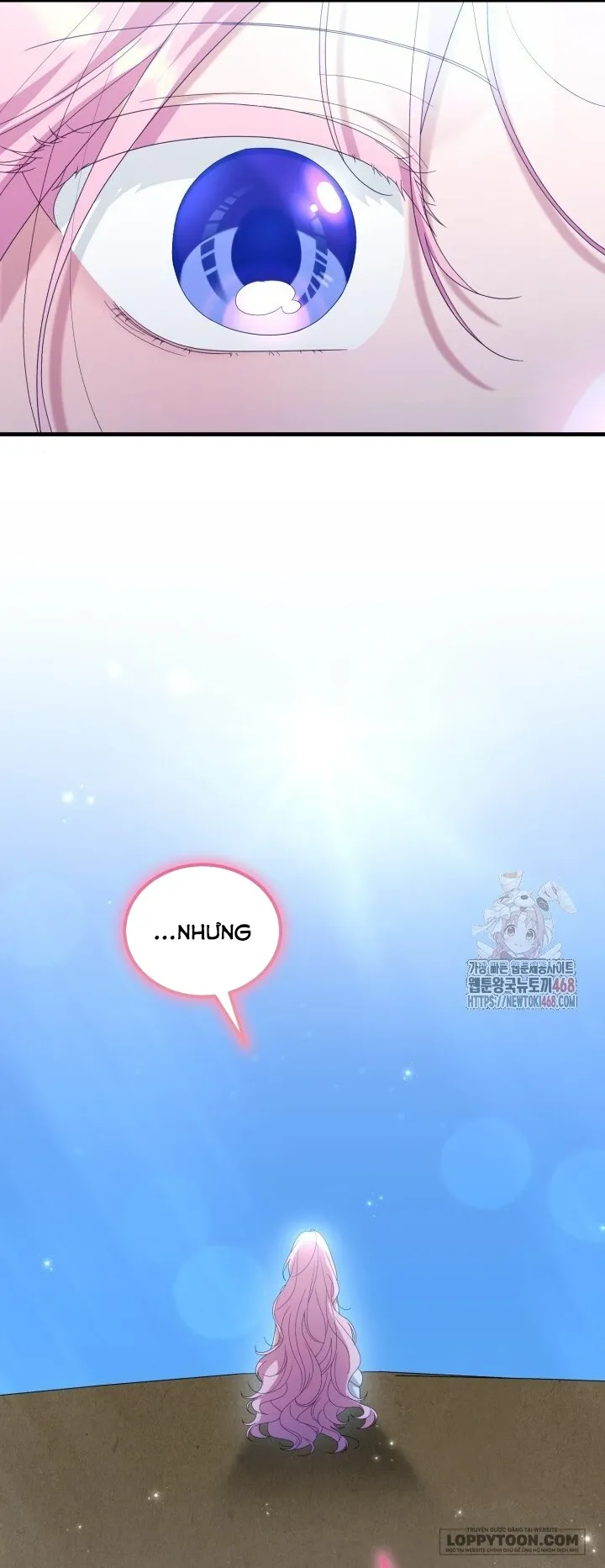 Nàng Tiên, Hãy Ký Hợp Đồng Nào Chap 70 - trang 50