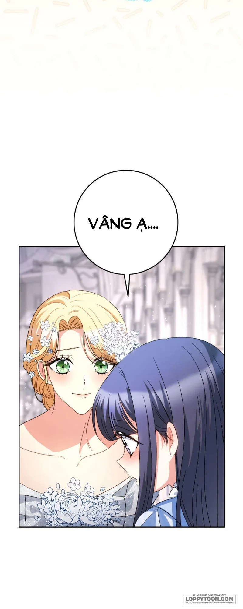 Nuôi Dưỡng Em Gái Xinh Đẹp Chap 49 - trang 22