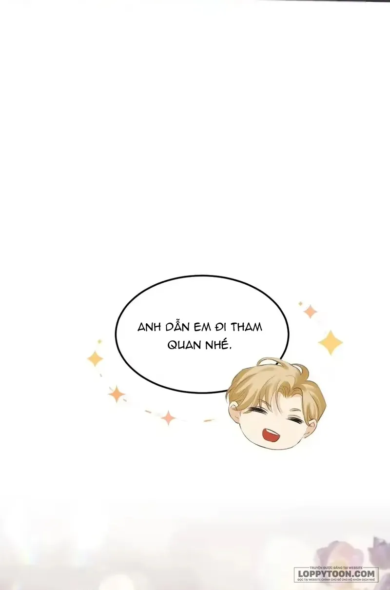 Hương Dục Niệm Chap 32 - trang 10