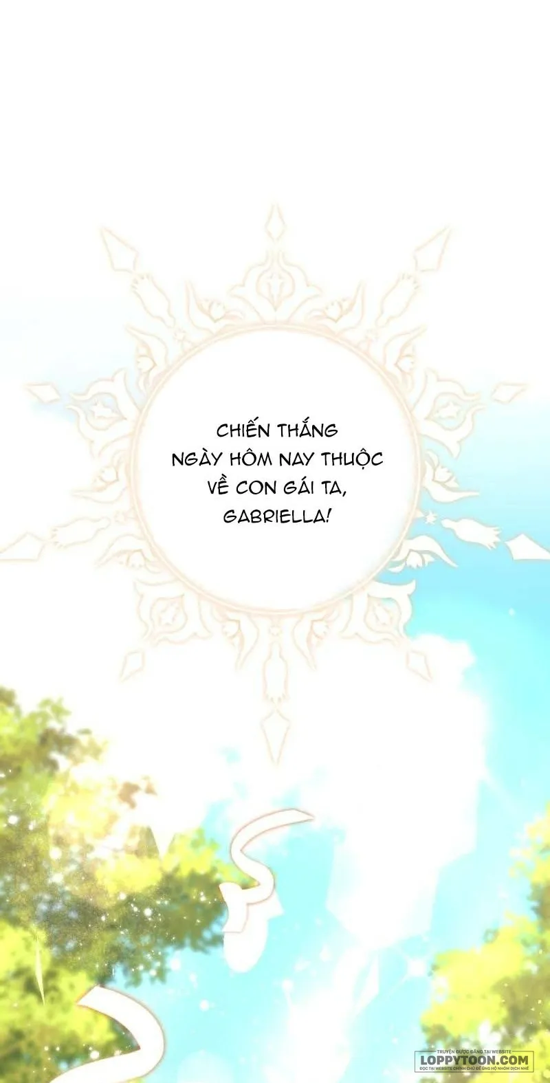 Trở Thành Bạn Thời Thơ Ấu Của Nam Phụ Ám Ảnh Chap 29 - trang 34