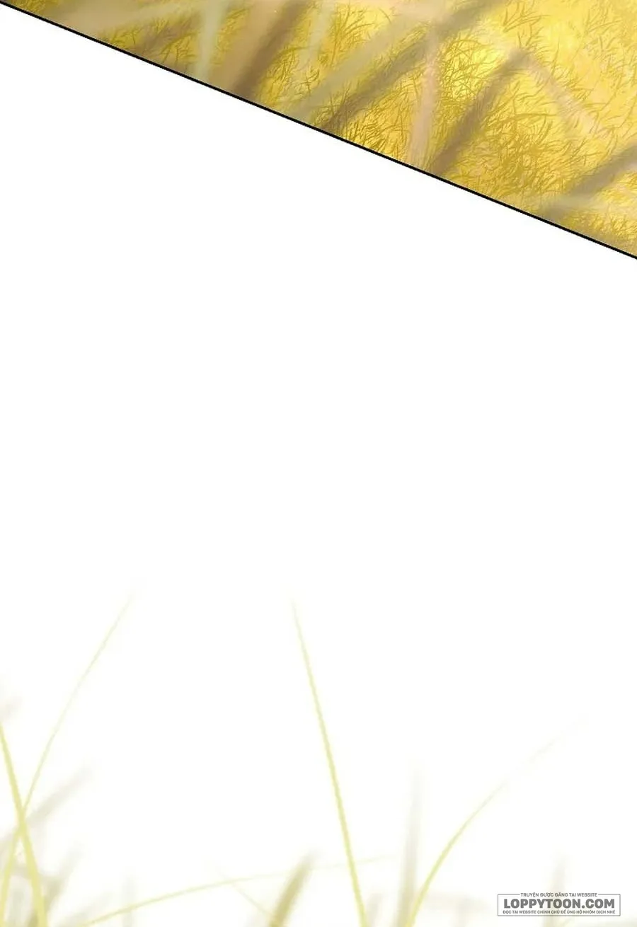 Papa Là Kẻ Thù Kiếp Trước Của Tôi? Chap 60 - trang 30