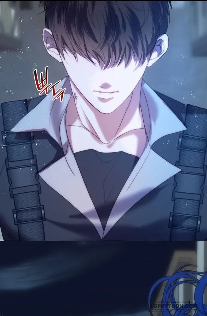 Tôi Được Sinh Ra Là Cô Con Gái Thứ Hai Chap 54 - trang 40