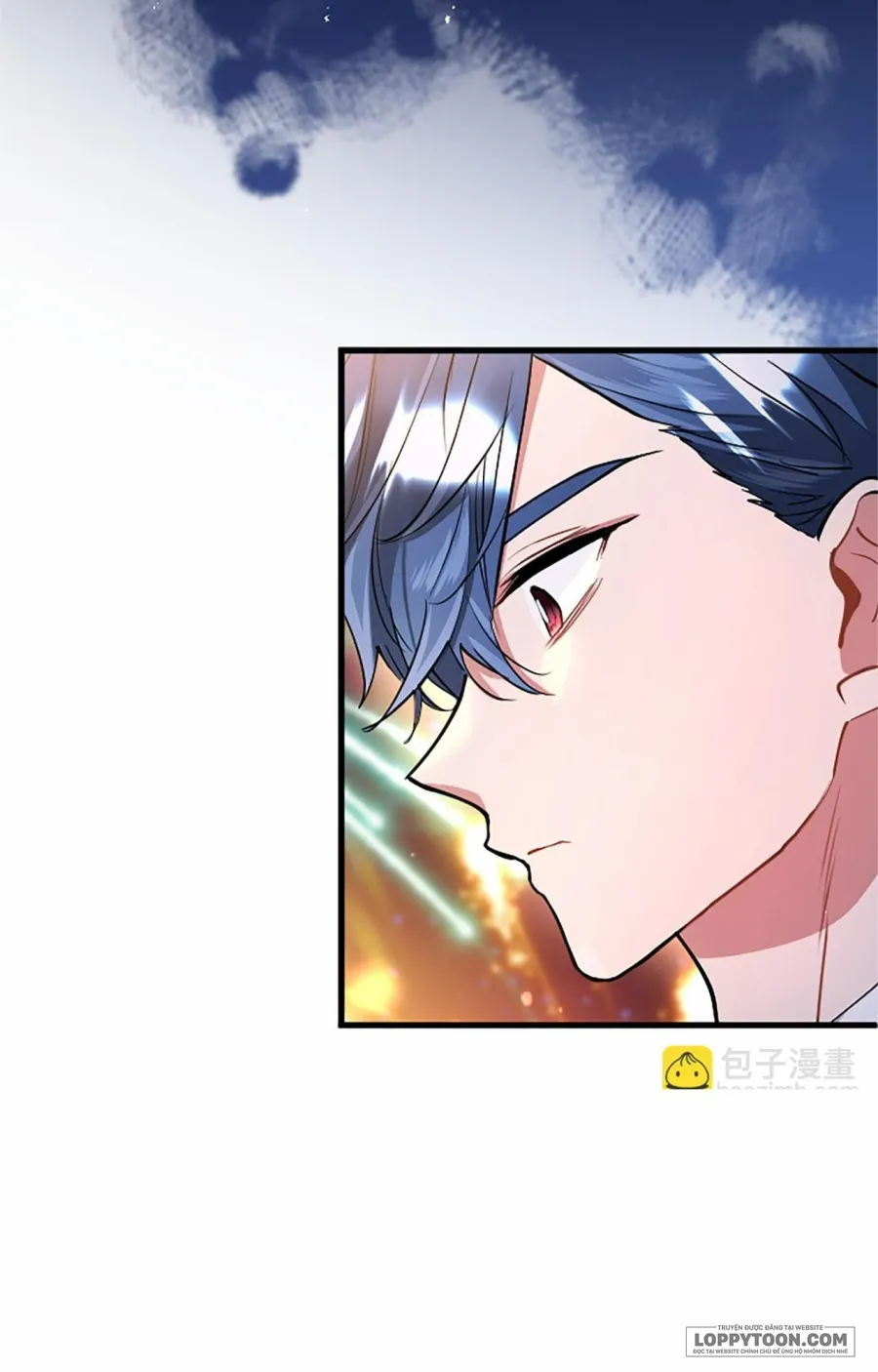 Đại Tiểu Thư Sao Phải Giả Nam Chap 91 - trang 106