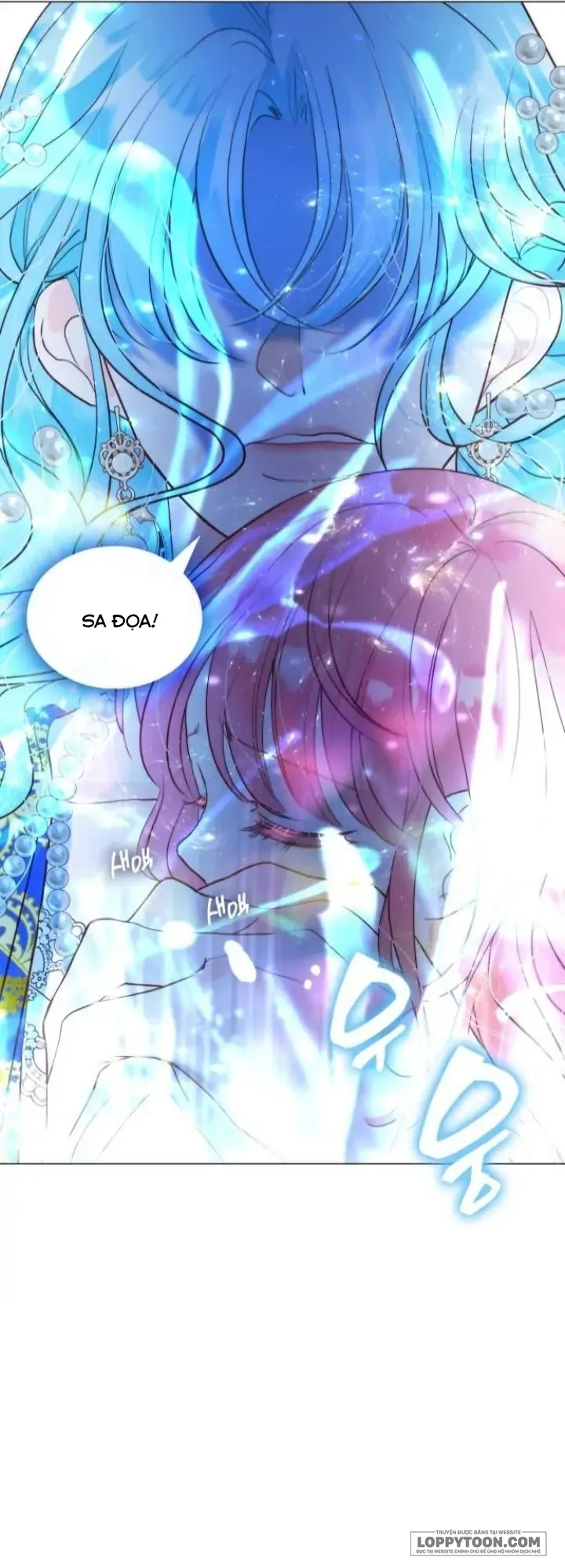 Tôi Được Sinh Ra Là Cô Con Gái Thứ Hai Chap 11 - trang 25
