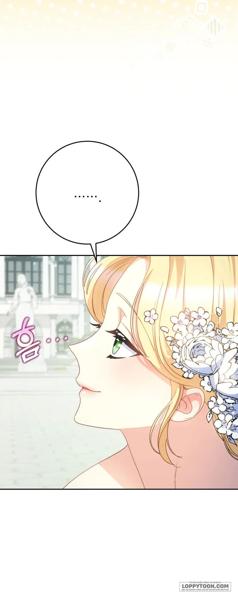 Nuôi Dưỡng Em Gái Xinh Đẹp Chap 49 - trang 63