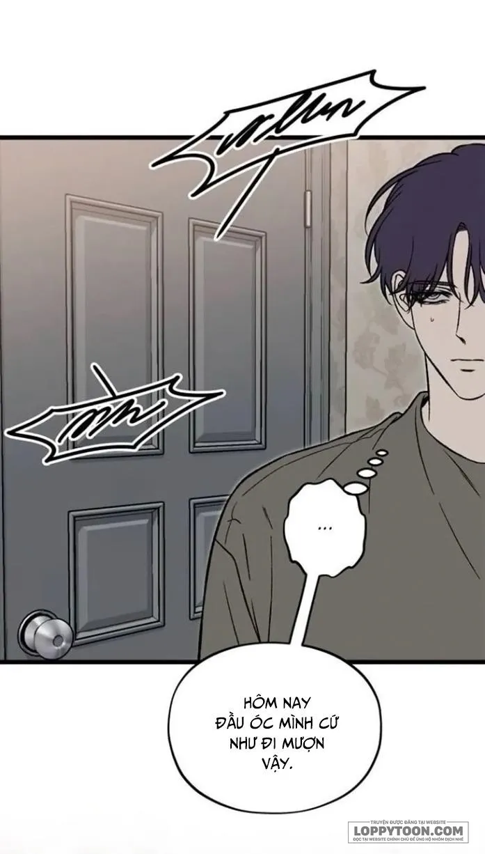 Khao Khát Bất Tận Chap 12 - trang 78