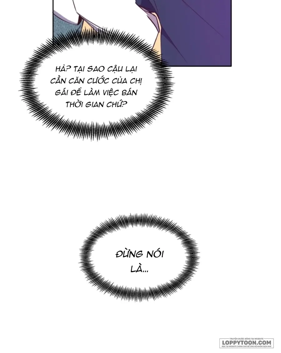 Thanh Xuân Của Chúng Ta Chap 18 - trang 87