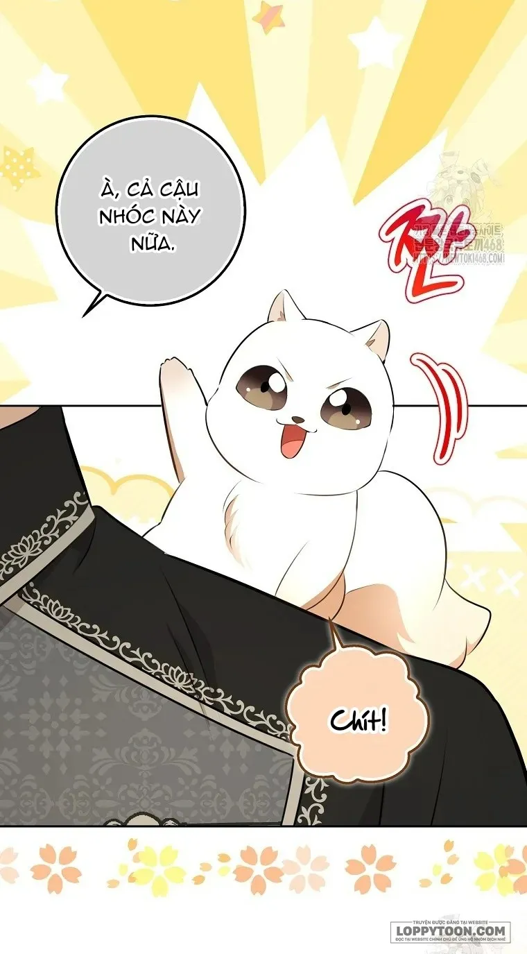 Sóc Con Tài Năng Chap 106 - trang 48