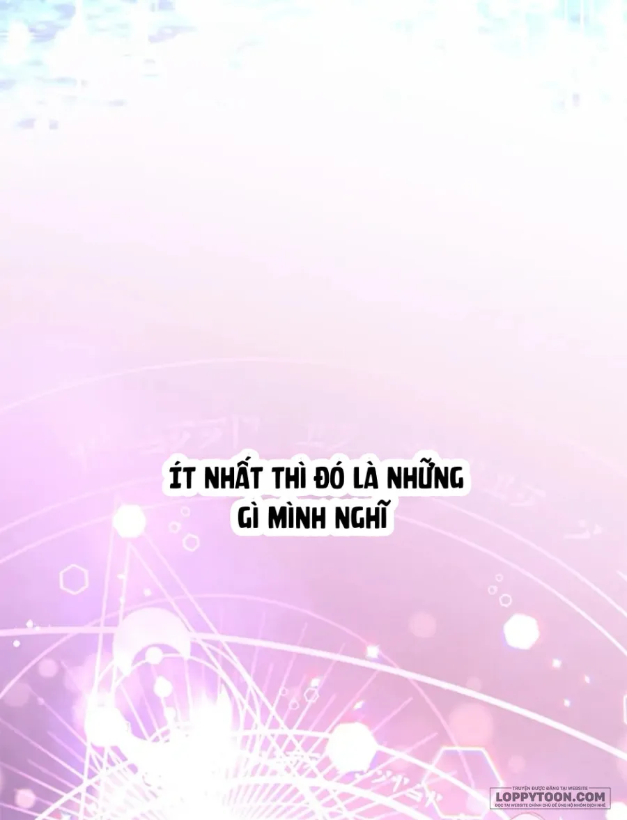 Tôi Sẽ Ở Ngay Bên Cạnh Nam Chính Chap 50 - trang 10