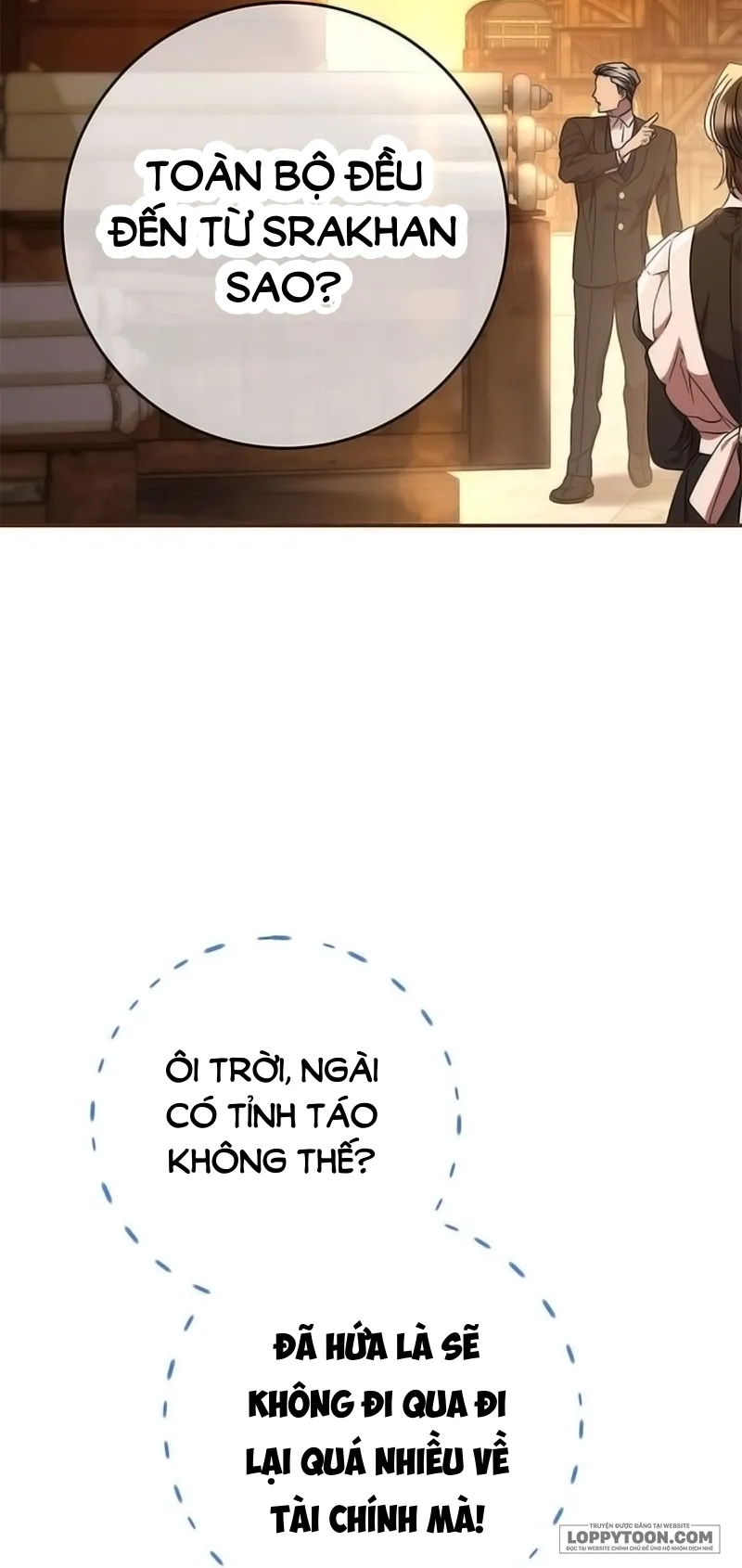 Nuôi Dưỡng Em Gái Xinh Đẹp Chap 51 - trang 65