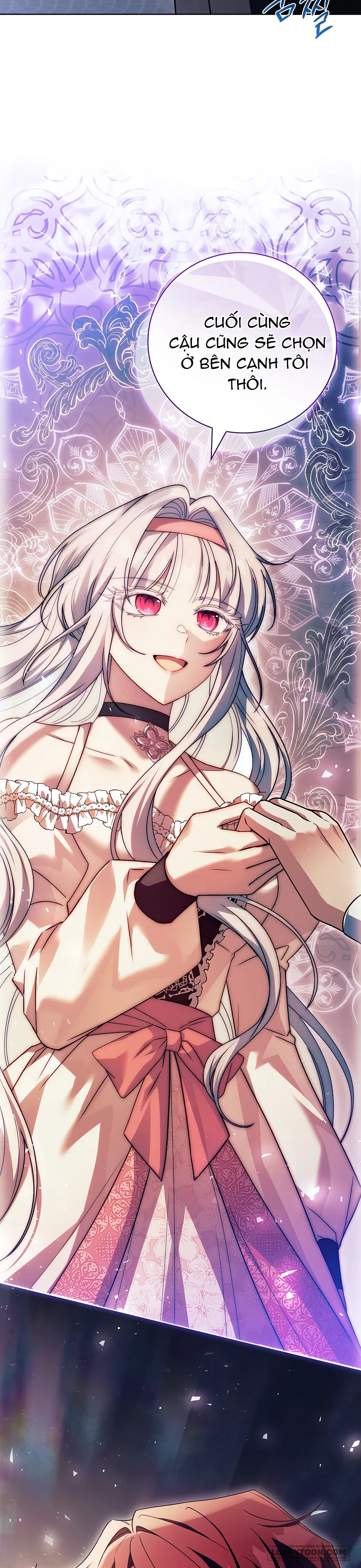 Cha Nào Con Nấy Chap 45 - trang 5