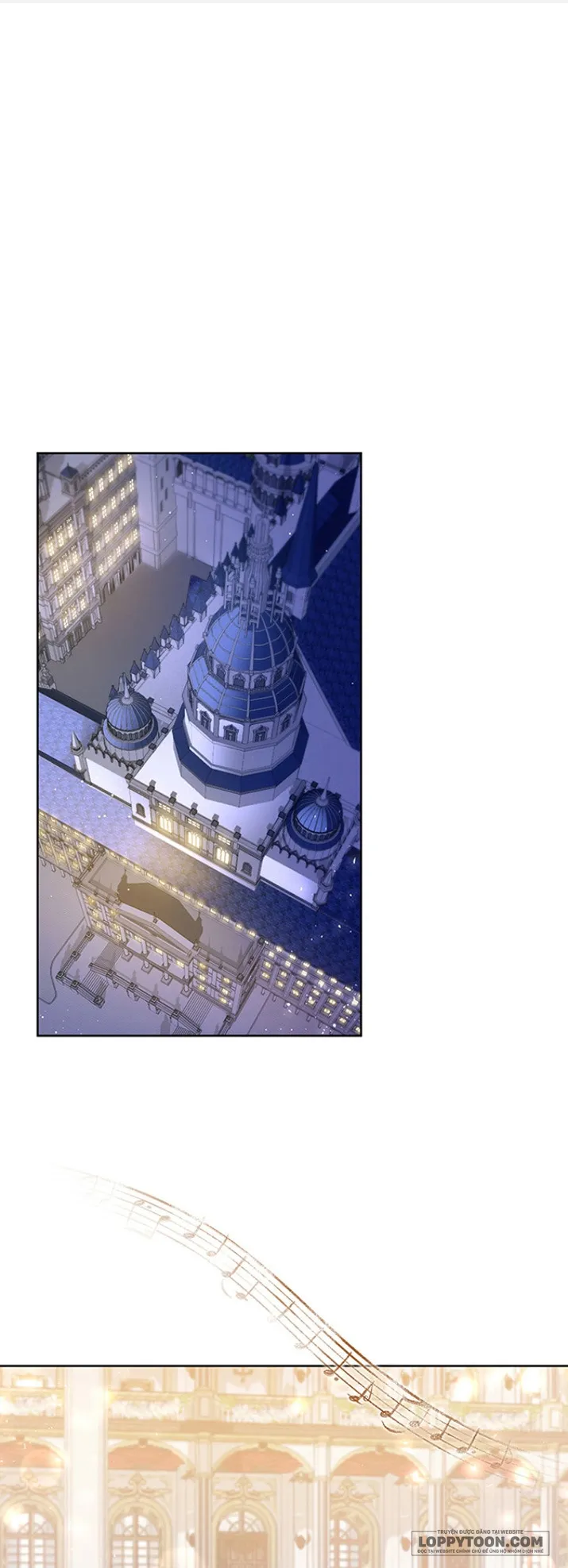 Nuôi Dưỡng Em Gái Xinh Đẹp Chap 29 - trang 1