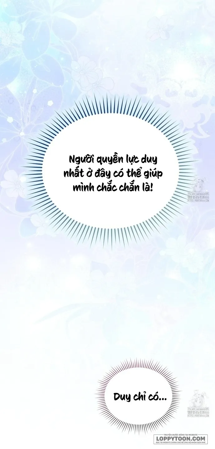 Nàng Tiên, Hãy Ký Hợp Đồng Nào Chap 50 - trang 51