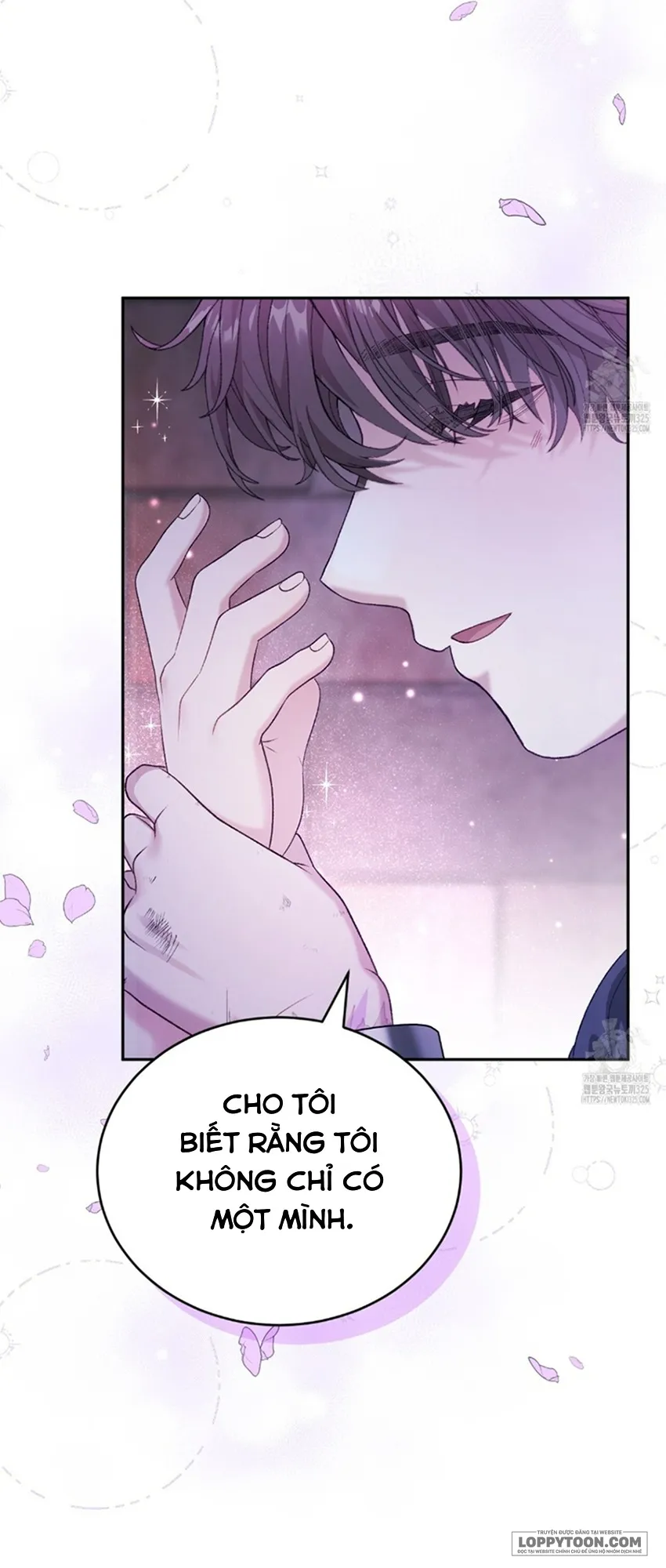 Nàng Tiên, Hãy Ký Hợp Đồng Nào Chap 22 - trang 74
