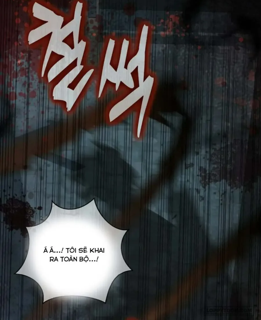 Sóc Con Tài Năng Chap 98 - trang 13