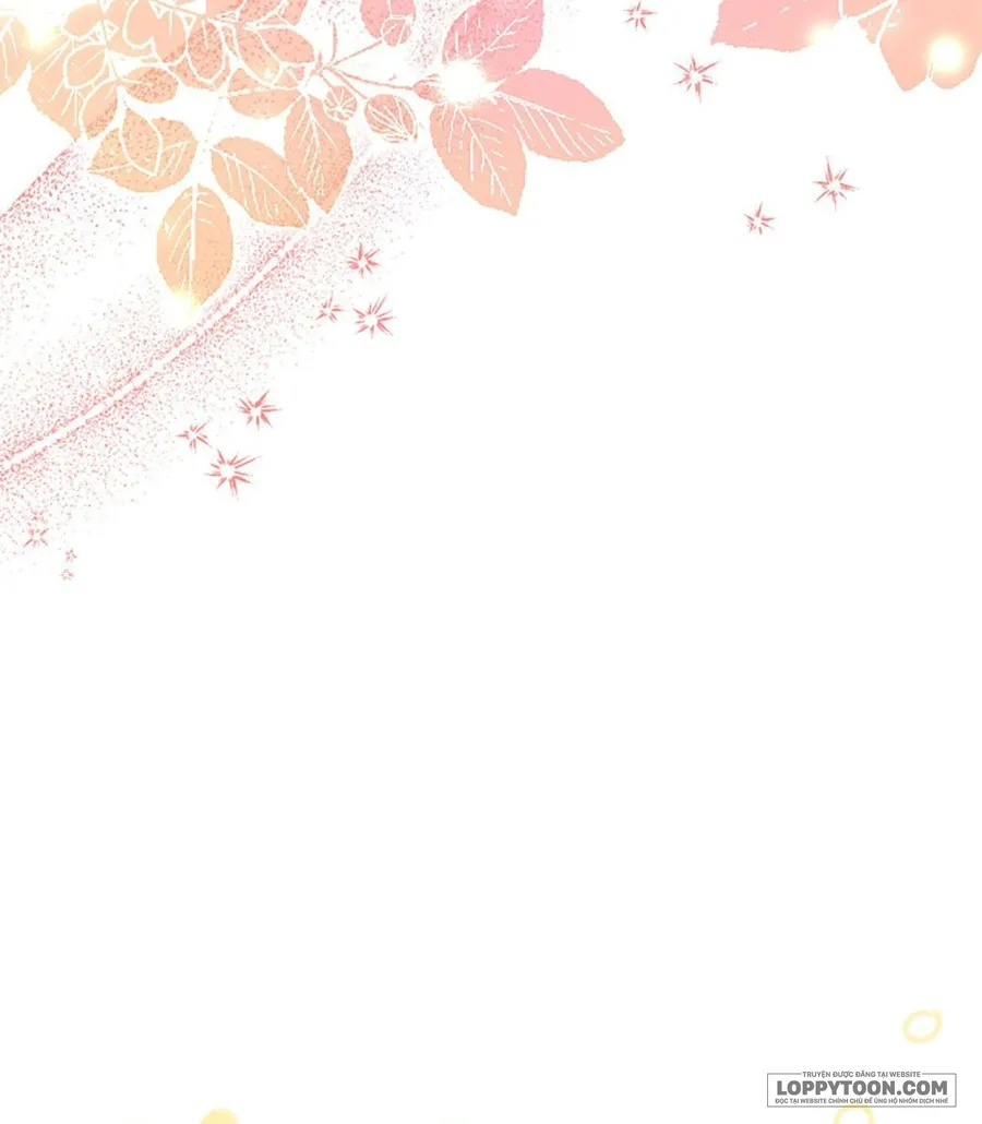 Đại Tiểu Thư Sao Phải Giả Nam Chap 86 - trang 31