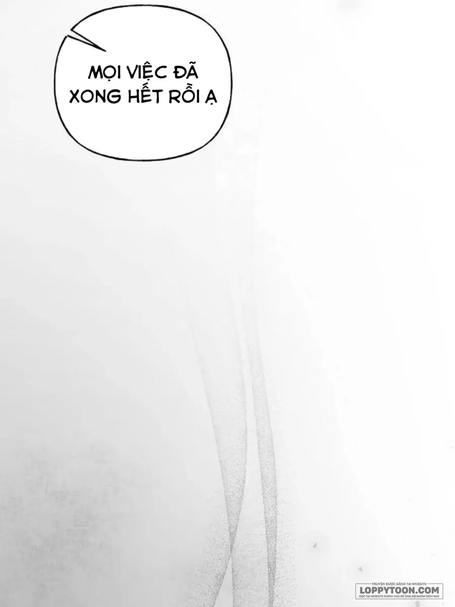 Hầu Gái Không Thích Nuôi Dạy Trẻ Nhỏ Chap 20 - trang 103