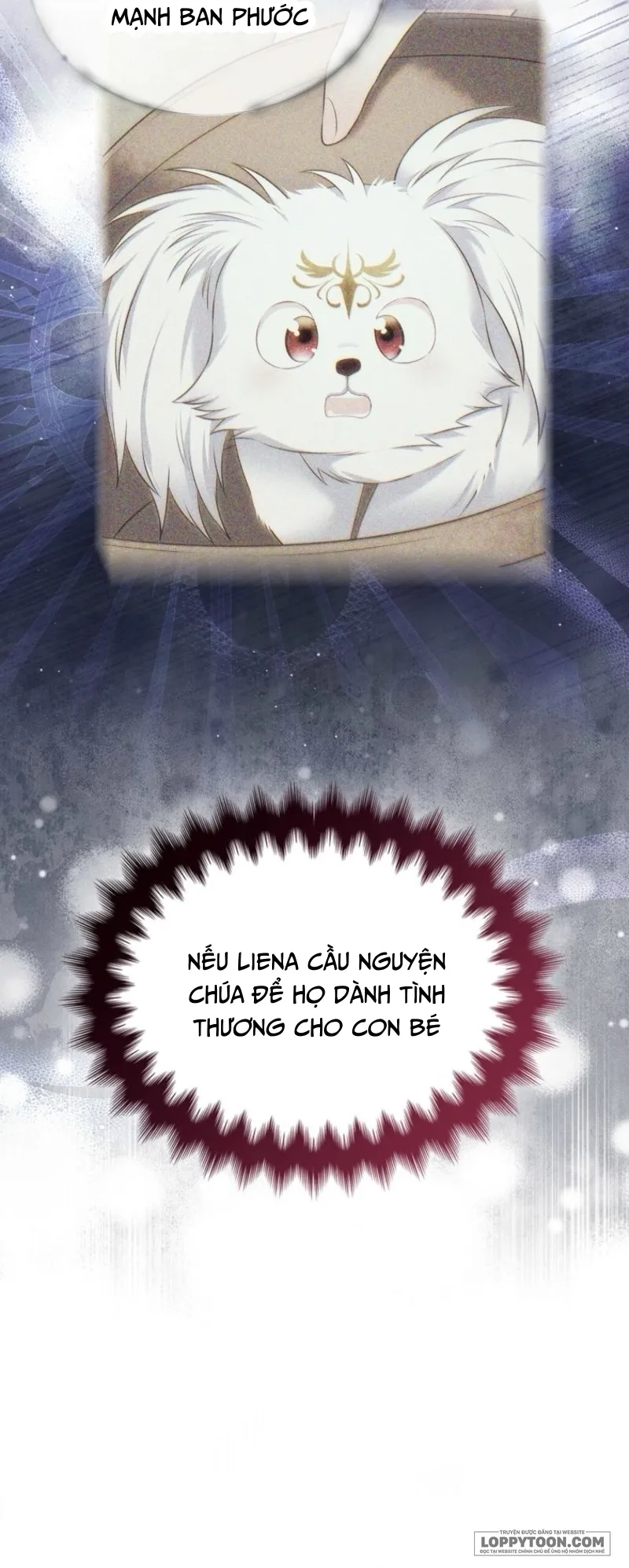 Tôi Sẽ Ly Hôn Với Anh Trai Nữ Chính Chap 83 - trang 65