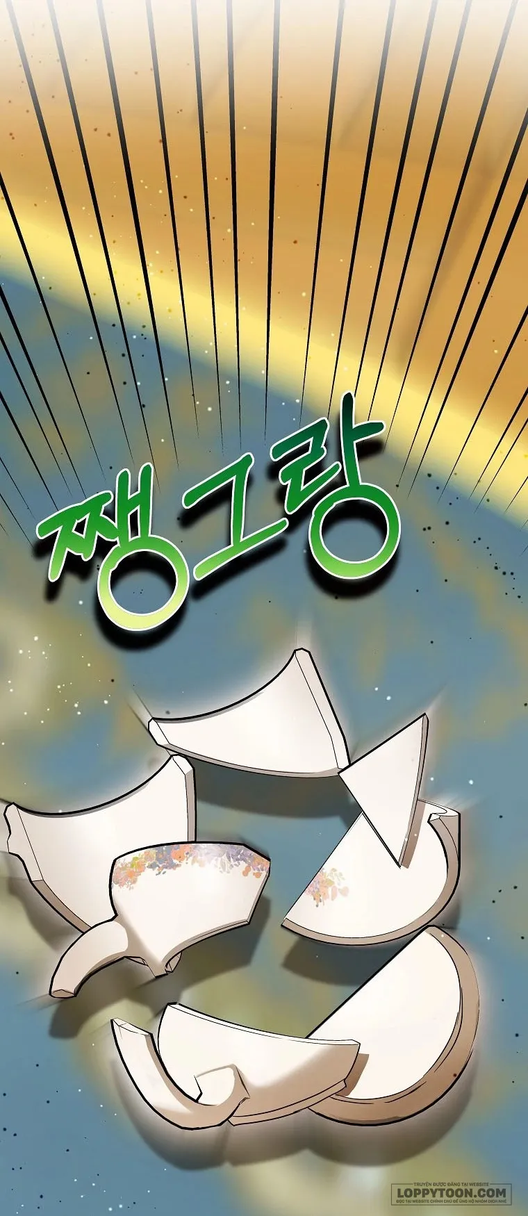 Trở Thành Miêu Nữ Của Hoàng Đế Chap 67 - trang 63