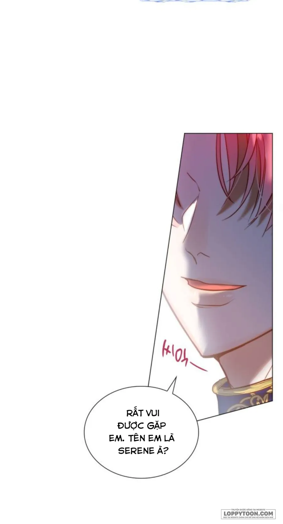 Tôi Được Sinh Ra Là Cô Con Gái Thứ Hai Chap 3 - trang 36