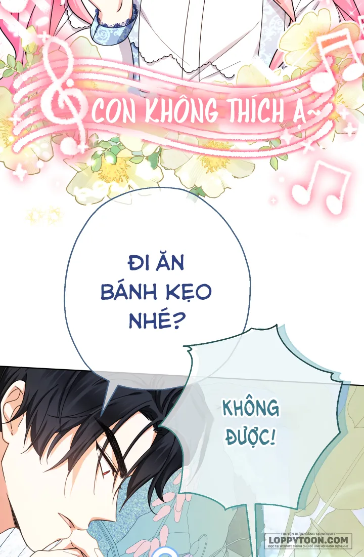 Tiểu Thư Tích Tiền Đi Bụi Chap 24 - trang 61