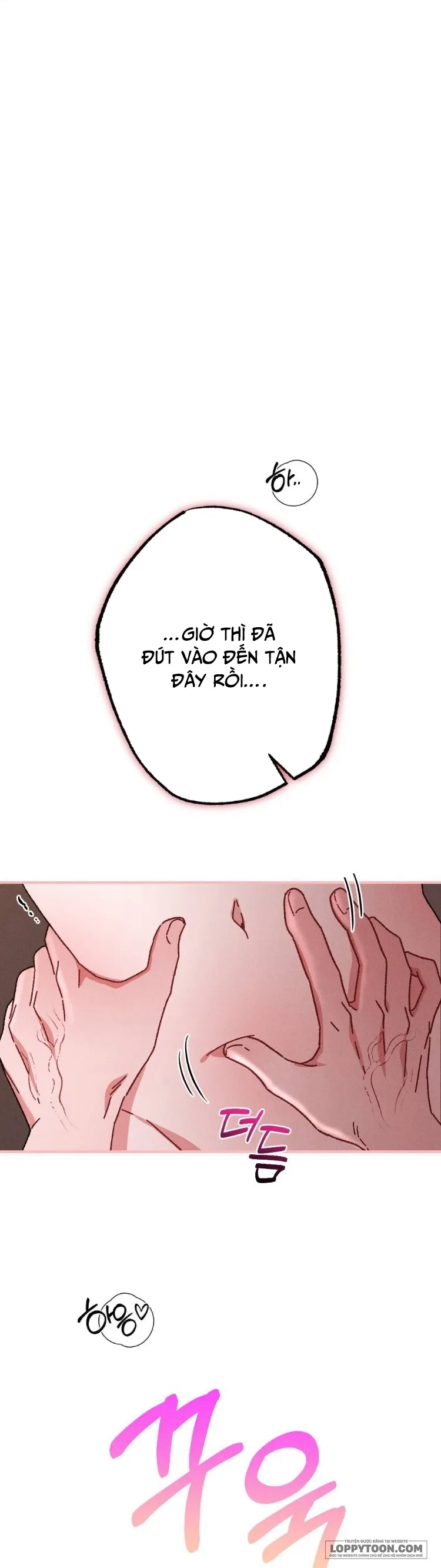Bất Đắc Dĩ...Cùng Cậu Bạn Thanh Mai Trúc Mã Chap 5 - 🔞🔞🔞 - trang 51