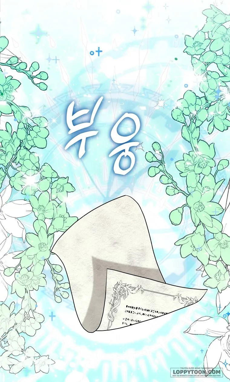 Sóc Con Tài Năng Chap 40 - trang 28