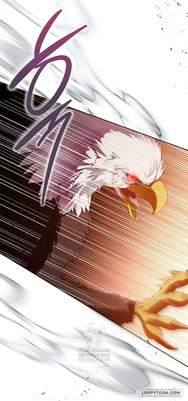 Phía Sau Mặt Nạ Của Nam Chính Hiền Lành Chap 103 - end ss3 - trang 22
