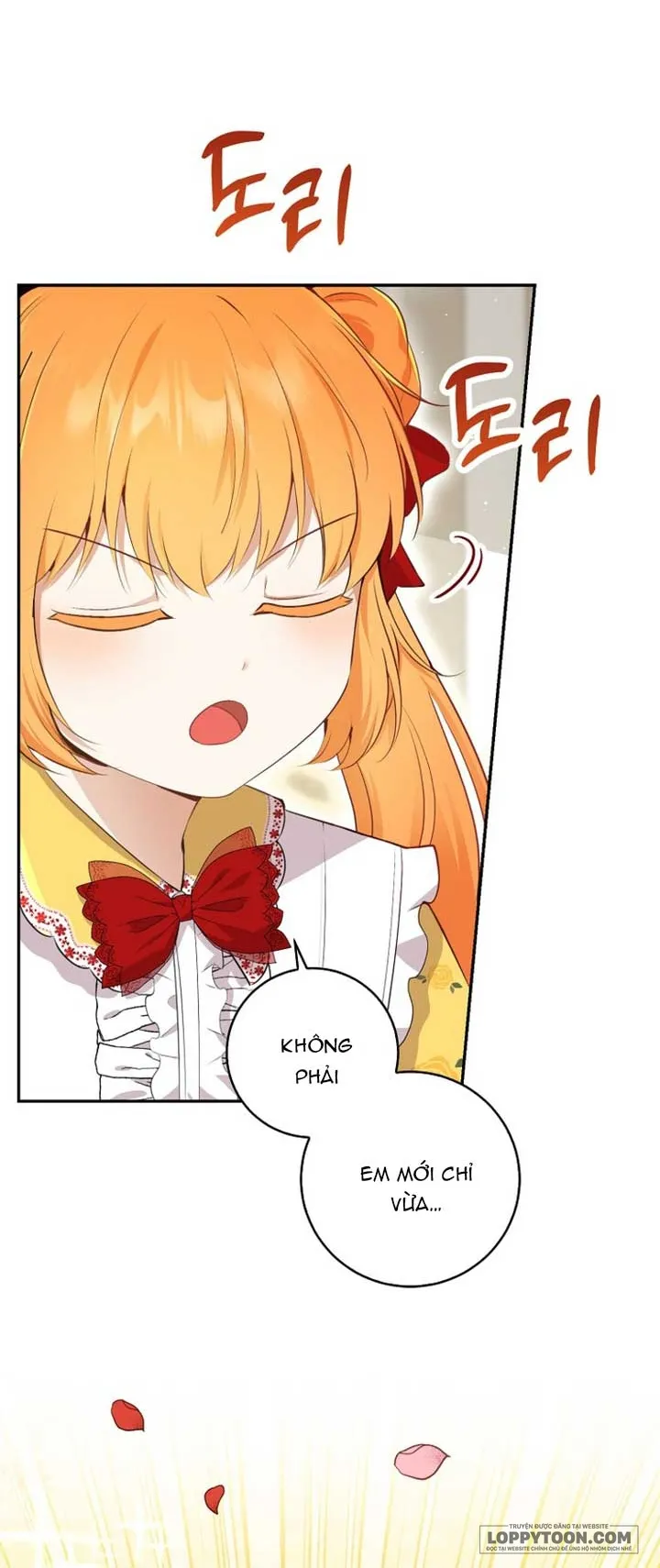 Sóc Con Tài Năng Chap 74 - trang 58