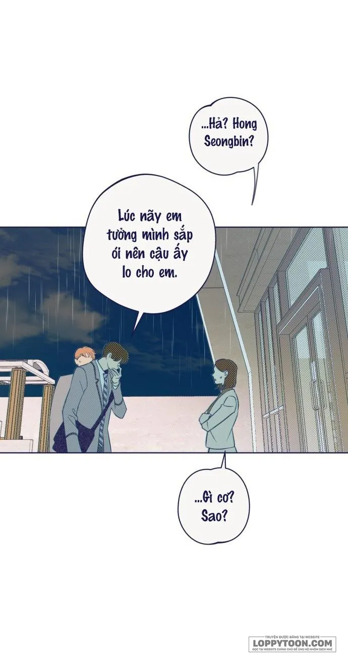 Trắc Nghiệm 4 Lựa Chọn Chap 11 - trang 66