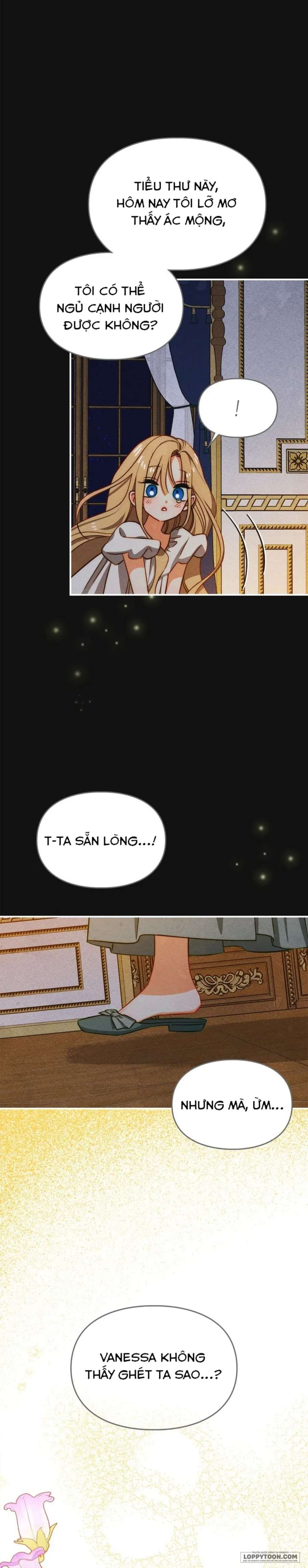 Thuần Hoá Munchkin Chap 42 - trang 20