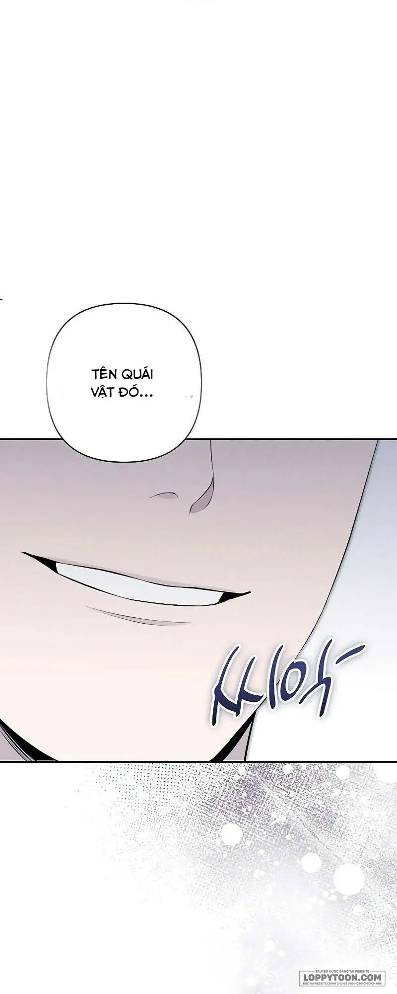 Presepe Bên Ngoài Chiếc Lồng Chap 10 - trang 69