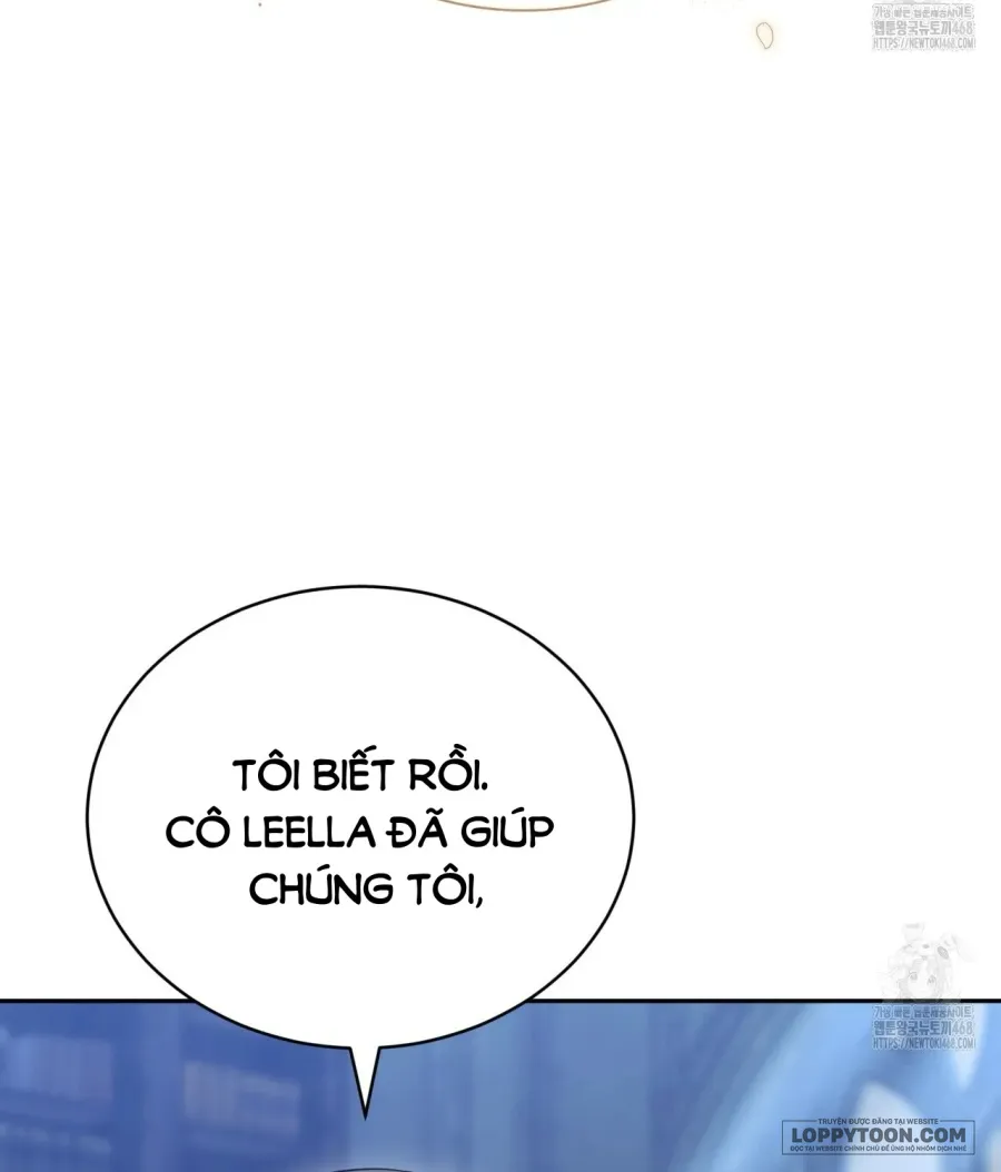 Dù Là Mẹ Kế Nhưng Tôi Thoát Khỏi Cái Chết Rất Dễ Dàng Chap 74 - trang 108