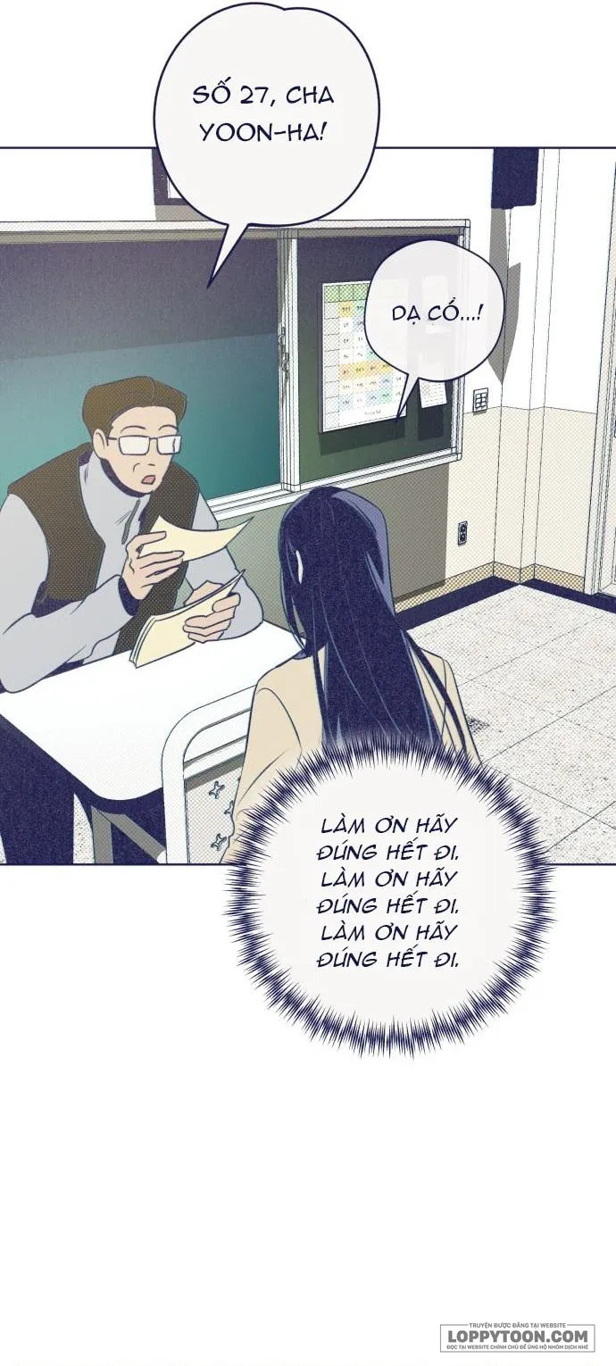 Trắc Nghiệm 4 Lựa Chọn Chap 27 - trang 42