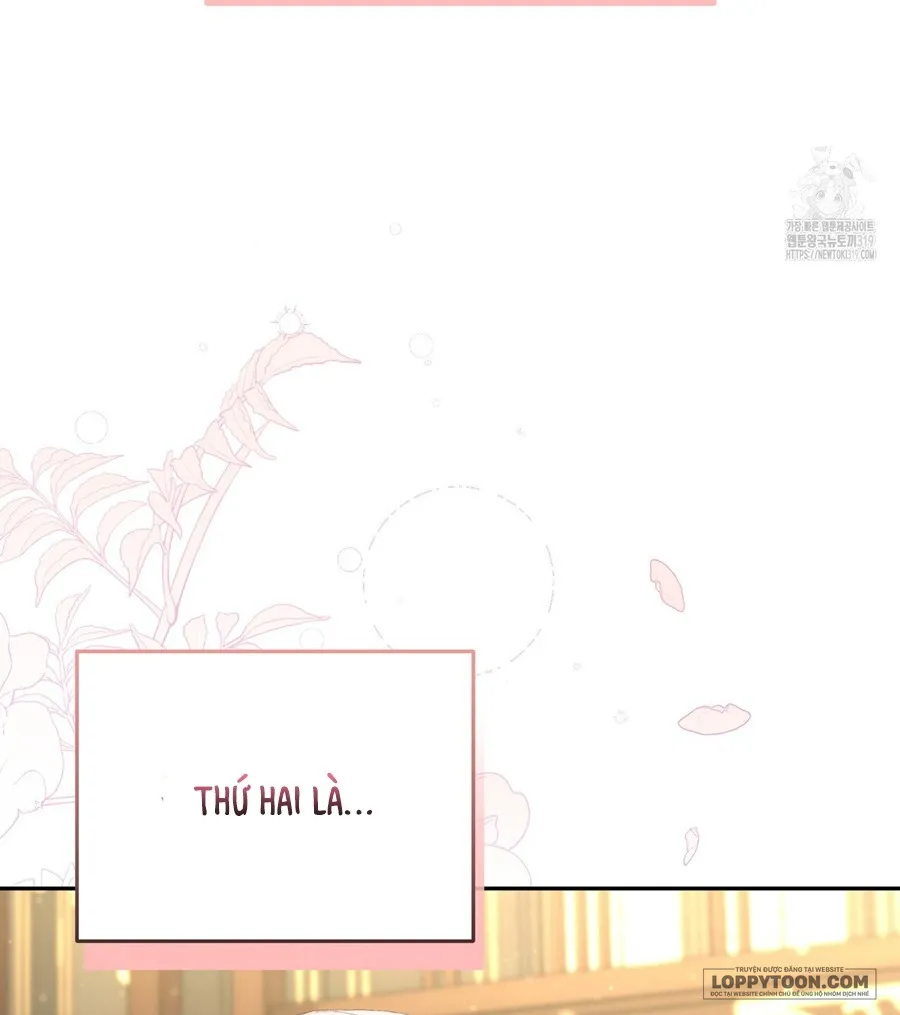 Nàng Tiên, Hãy Ký Hợp Đồng Nào Chap 16 - trang 34