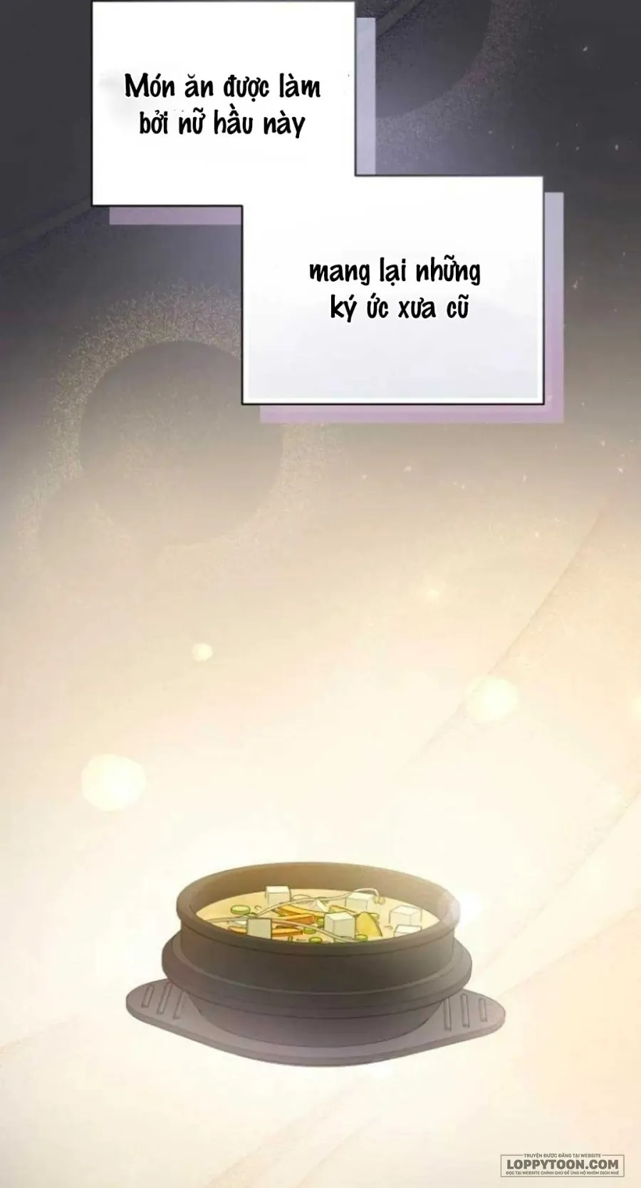 Hầu Gái Không Thích Nuôi Dạy Trẻ Nhỏ Chap 9 - trang 30