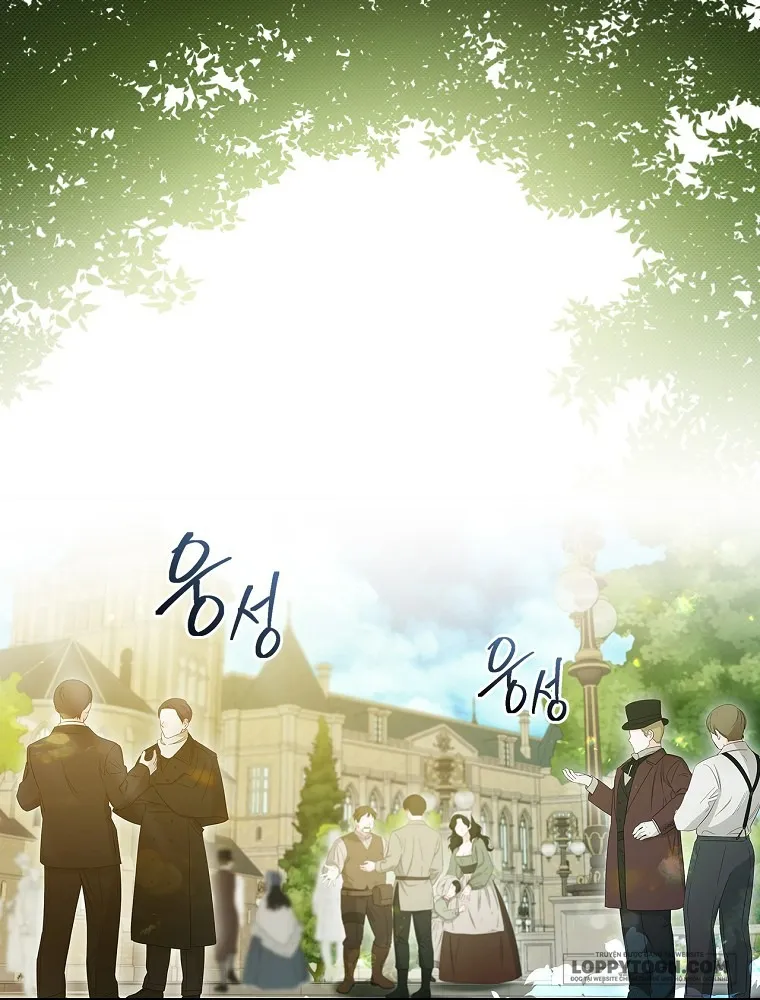 Tìm Một Người Chồng Mới Chap 7 - trang 1