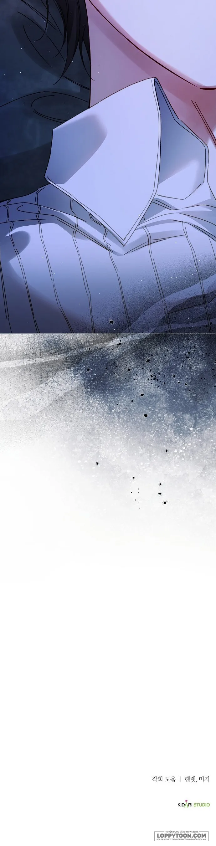 Thuần Hóa Hầu Tước Quái Dị Chap 79 - trang 34