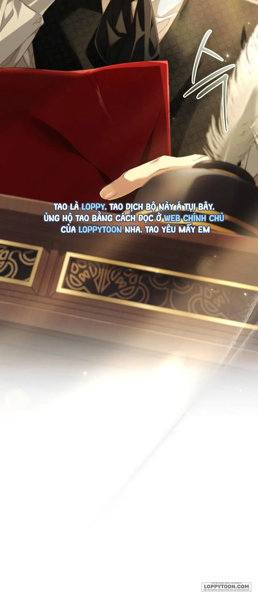Kẻ Tạo Scandal Đã Quay Trở Lại Chap 13 - trang 50