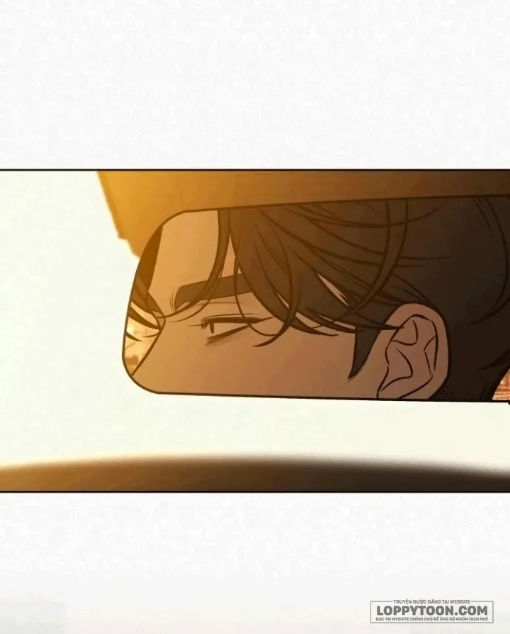 Chiến Lược Tình Yêu Trong Sáng Chap 128 - trang 93