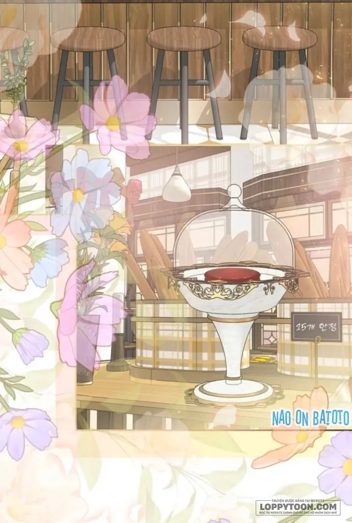 Hầu Gái Không Thích Nuôi Dạy Trẻ Nhỏ Chap 38 - trang 68